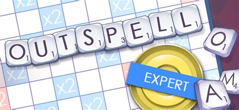 blackjack washington post|Crosswords, Puzzles, and Online Games .